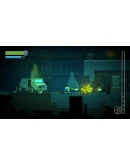 Flippin Kaktus Xbox One &amp Xbox Series XS активация