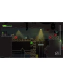 Flippin Kaktus Xbox One &amp Xbox Series XS активация