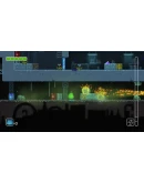 Flippin Kaktus Xbox One &amp Xbox Series XS активация