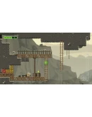 Flippin Kaktus Xbox One &amp Xbox Series XS активация