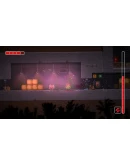 Flippin Kaktus Xbox One &amp Xbox Series XS активация