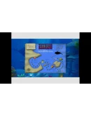 Feeding Frenzy Xbox One &amp Xbox Series XS активация