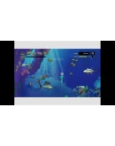 Feeding Frenzy Xbox One &amp Xbox Series XS активация