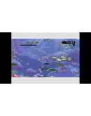 Feeding Frenzy Xbox One &amp Xbox Series XS активация