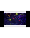 Feeding Frenzy Xbox One &amp Xbox Series XS активация