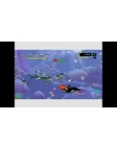 Feeding Frenzy Xbox One &amp Xbox Series XS активация