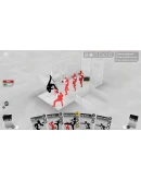 Fights in Tight Spaces Xbox OneXS активация