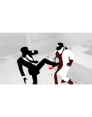 Fights in Tight Spaces Xbox OneXS активация