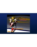 Fighting Vipers Xbox One &amp Xbox Series XS активация