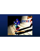 Fighting Vipers Xbox One &amp Xbox Series XS активация