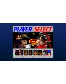 Fighting Vipers Xbox One &amp Xbox Series XS активация