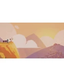 Fall of Porcupine Xbox OneXS активация