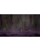 Fall of Porcupine Xbox OneXS активация