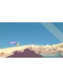 Fall of Porcupine Xbox OneXS активация