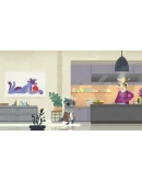 Fall of Porcupine Xbox OneXS активация