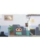 Fall of Porcupine Xbox OneXS активация