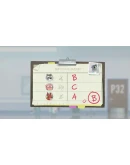 Fall of Porcupine Xbox OneXS активация