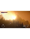 Fimbul Xbox One & Xbox Series XS активация Fimbul Xbox One & Xbox Series XS активация