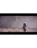 Fimbul Xbox One & Xbox Series XS активация Fimbul Xbox One & Xbox Series XS активация