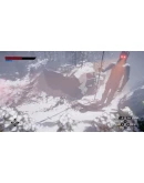 Fimbul Xbox One & Xbox Series XS активация Fimbul Xbox One & Xbox Series XS активация