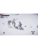 Fimbul Xbox One & Xbox Series XS активация Fimbul Xbox One & Xbox Series XS активация