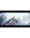 Fimbul Xbox One & Xbox Series XS активация Fimbul Xbox One & Xbox Series XS активация