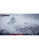 Fimbul Xbox One & Xbox Series XS активация Fimbul Xbox One & Xbox Series XS активация