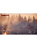 Fimbul Xbox One & Xbox Series XS активация Fimbul Xbox One & Xbox Series XS активация