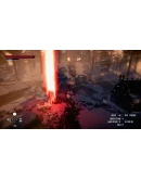 Fimbul Xbox One & Xbox Series XS активация Fimbul Xbox One & Xbox Series XS активация