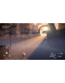 Fimbul Xbox One & Xbox Series XS активация Fimbul Xbox One & Xbox Series XS активация