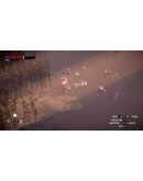 Fimbul Xbox One & Xbox Series XS активация Fimbul Xbox One & Xbox Series XS активация