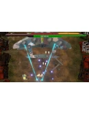 Flightpath: Adventures in Venaris Xbox активация