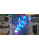 Flightpath: Adventures in Venaris Xbox активация