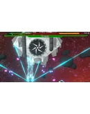 Flightpath: Adventures in Venaris Xbox активация