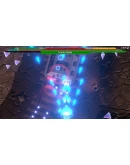 Flightpath: Adventures in Venaris Xbox активация