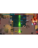 Flightpath: Adventures in Venaris Xbox активация