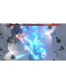 Flightpath: Adventures in Venaris Xbox активация