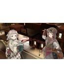 Flightpath: Adventures in Venaris Xbox активация