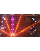 Flightpath: Adventures in Venaris Xbox активация