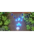 Flightpath: Adventures in Venaris Xbox активация