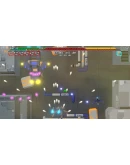 Flightpath: Adventures in Venaris Xbox активация