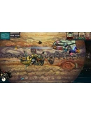 Fission Superstar X Xbox OneXS активация