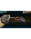 Fission Superstar X Xbox OneXS активация