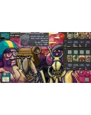 Fission Superstar X Xbox OneXS активация