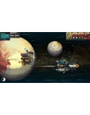 Fission Superstar X Xbox OneXS активация