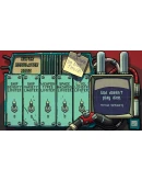 Fission Superstar X Xbox OneXS активация