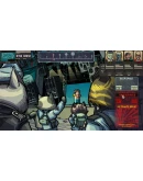 Fission Superstar X Xbox OneXS активация