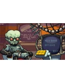 Fission Superstar X Xbox OneXS активация