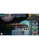 Fission Superstar X Xbox OneXS активация