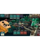 Fission Superstar X Xbox OneXS активация